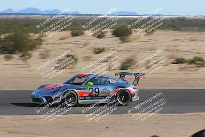 media/Nov-12-2022-Nasa (Sat) [[1029d3ebff]]/Race Group C/Race 1 (Set 3)/